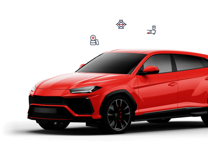 car.png
