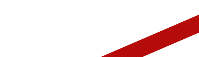 home-line-img.png